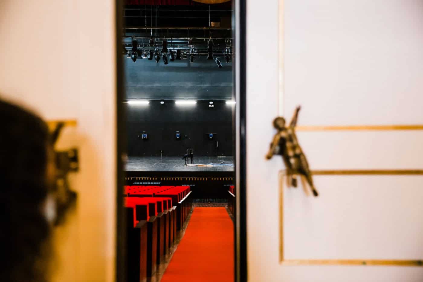 Programa 'Supracasa' vai abrir nova convocatória