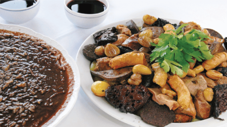 Ponte de Lima quer ser cidade criativa da UNESCO na área da gastronomia