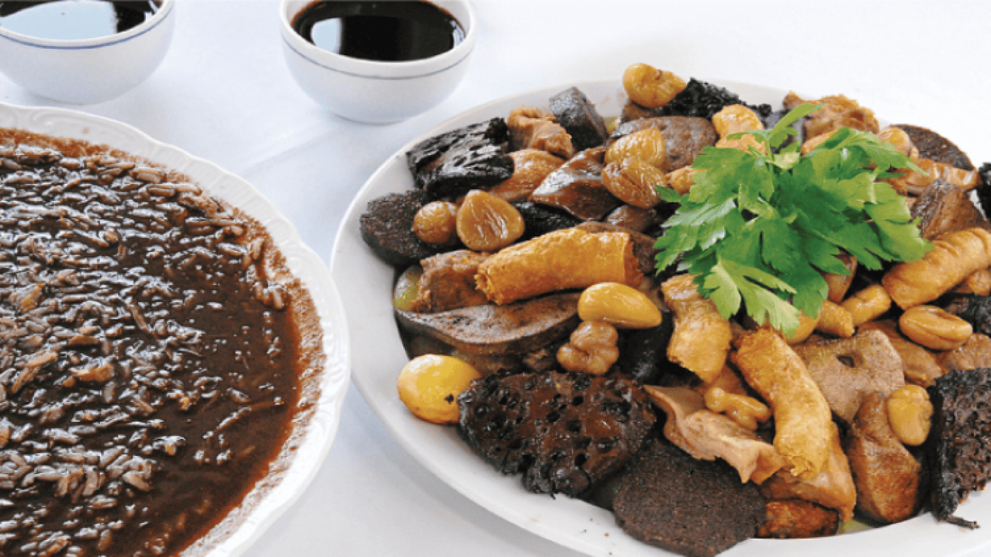 Ponte de Lima quer ser cidade criativa da UNESCO na área da gastronomia