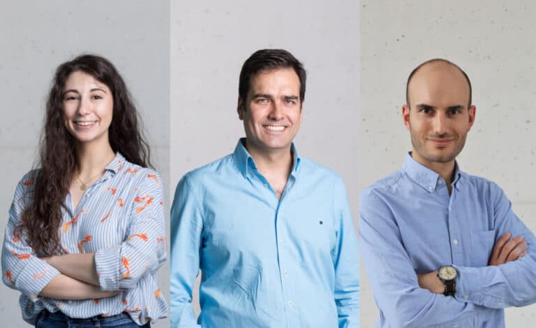 Investigadores do ICVS distinguidos pela Fundação Bial 