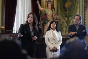 Município de Braga lança plataforma digital de aconselhamento em saúde animal&nbsp;&nbsp;