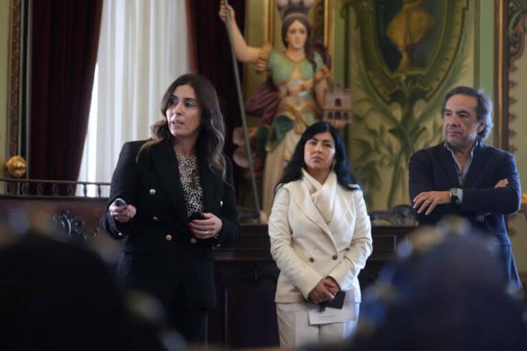 Município de Braga lança plataforma digital de aconselhamento em saúde animal&nbsp;&nbsp;