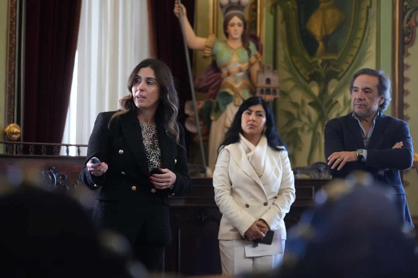 Município de Braga lança plataforma digital de aconselhamento em saúde animal