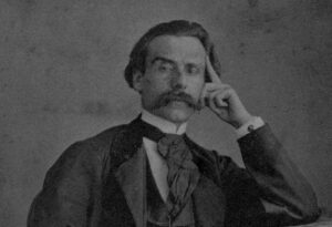 Famalicão com Congresso Internacional dedicado a Camilo Castelo Branco, de 14 a 16 de março  