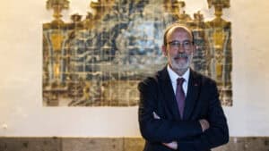 Reitores querem critérios exigentes para classificação das universidades 