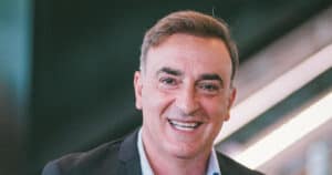 SC Braga poderá igualar FC Porto no 3.º lugar. Para Carvalhal, "o foco é o Gil Vicente e nada mais"