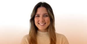 Sofia Alcaide eleita presidente da JSD Braga