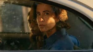 'Ainda estou aqui' vence melhor filme ibero-americano nos Prémios Goya&nbsp;