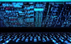 Cimeira mundial de inteligência artificial arranca em Paris&nbsp;