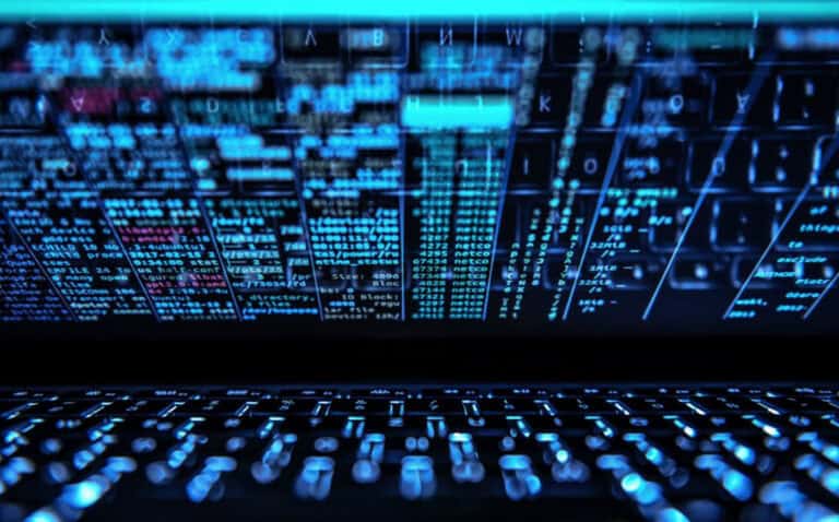 Cimeira mundial de inteligência artificial arranca em Paris