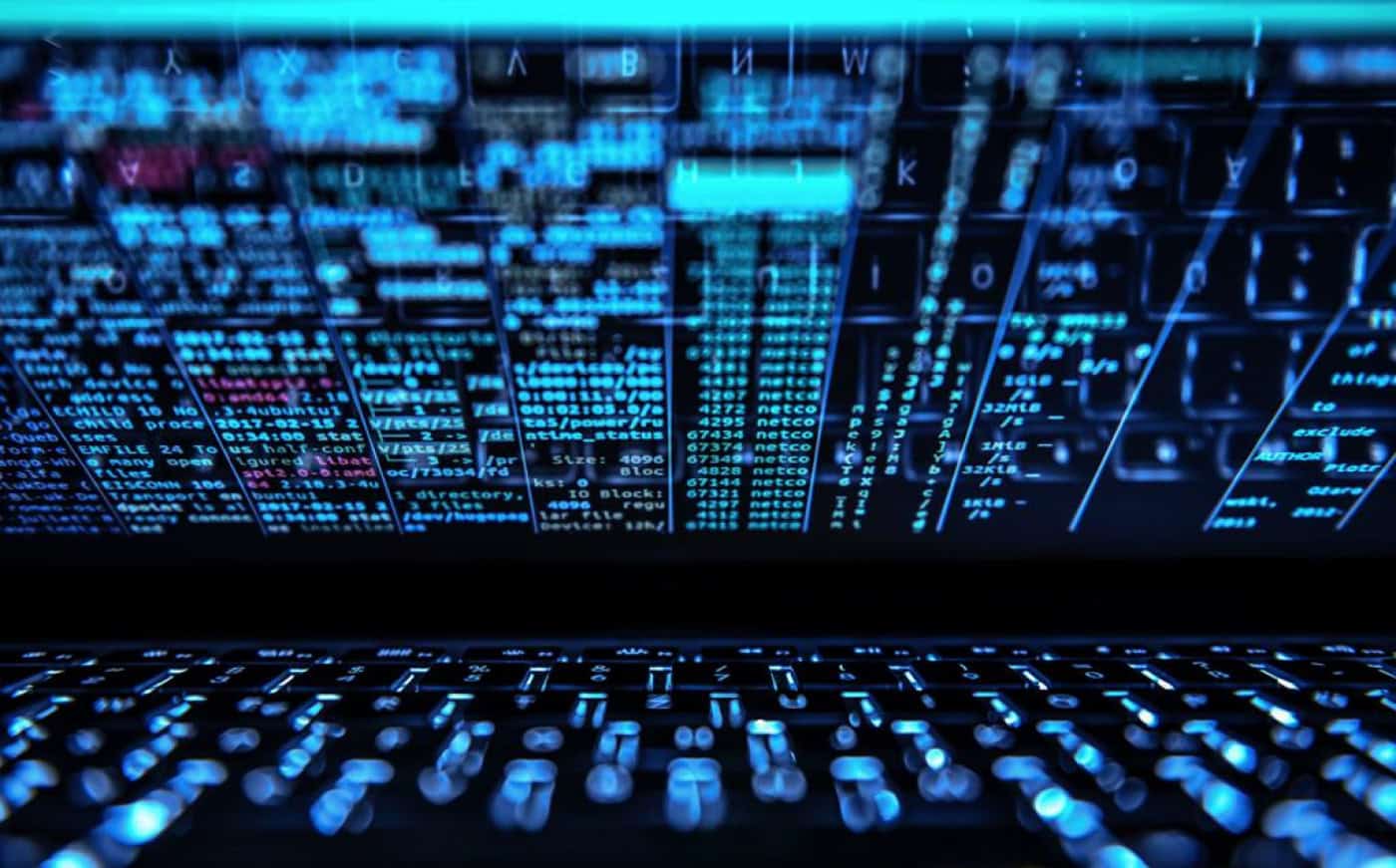 Cimeira mundial de inteligência artificial arranca em Paris