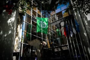 Ricardo Rio admite demolição do Edifício do Pé Alado&nbsp;&nbsp;