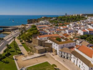 Comemorações do 10 de Junho em Lagos e Macau presididas por Lídia Jorge&nbsp;