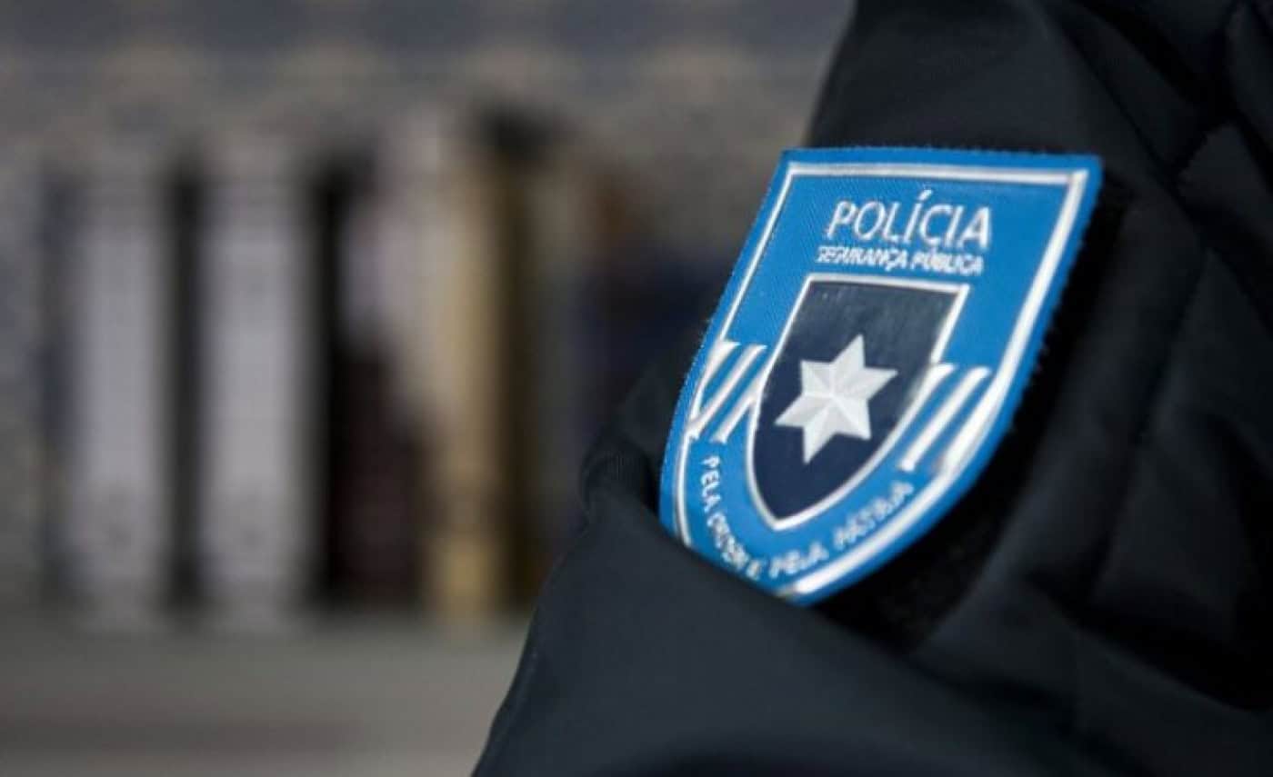 Ano de 2024 com 22 mortos por violência doméstica e mais de 30 mil queixas na PSP e GNR