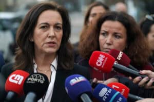 Concurso para obras no Tribunal de Braga deverá ser lançado em 2026