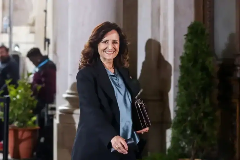 Ministério da Cultura abre nova edição de apoio à criação literária com 24 bolsas anuais