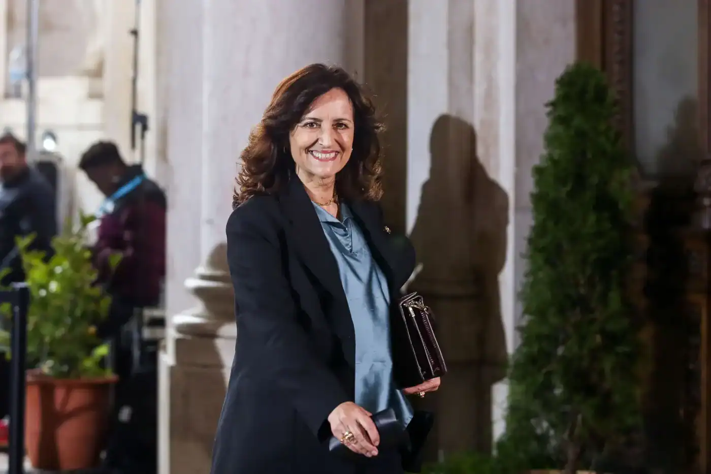 Ministério da Cultura abre nova edição de apoio à criação literária com 24 bolsas anuais