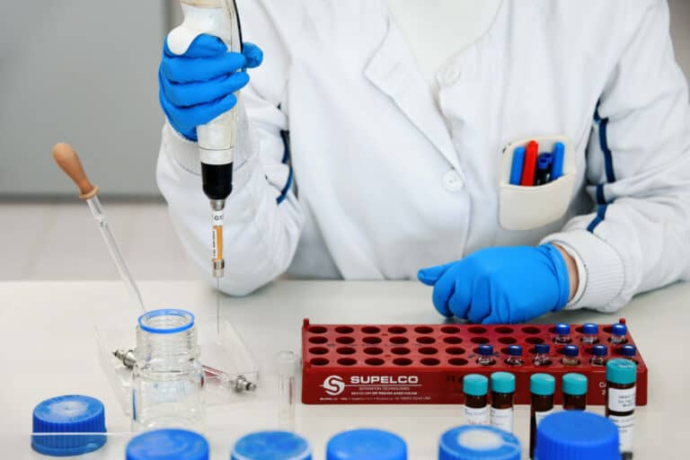 Famalicão abre candidaturas a Bolsas de Investigação&nbsp;&nbsp;