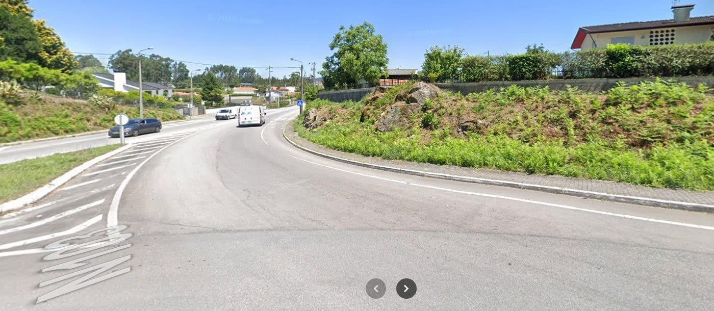 IP avança com requalificação da EN103 entre Barcelos e Braga