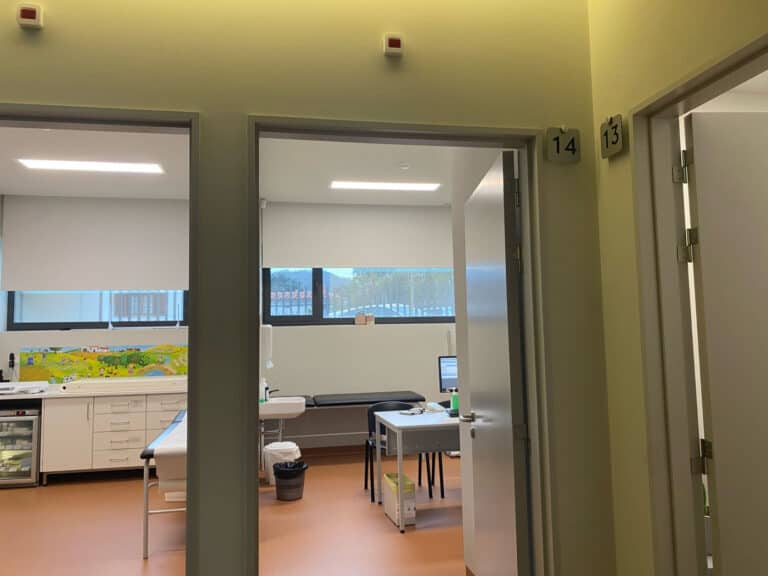 ULS Braga cria consulta Teens+ para aproximar cuidados de saúde dos adolescentes e jovens adultos