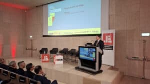 ‘Rota Conhecimento’ arranca em Braga