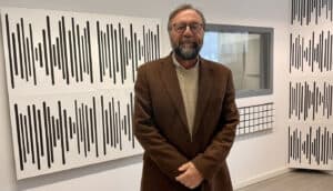 Fatura energética da Minho em 2023 ascendeu a 2.5ME  