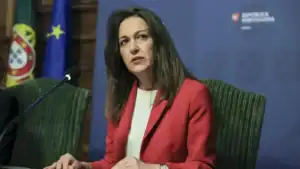 Governo aprova alteração da orgânica do Mecanismo Nacional Anticorrupção&nbsp;