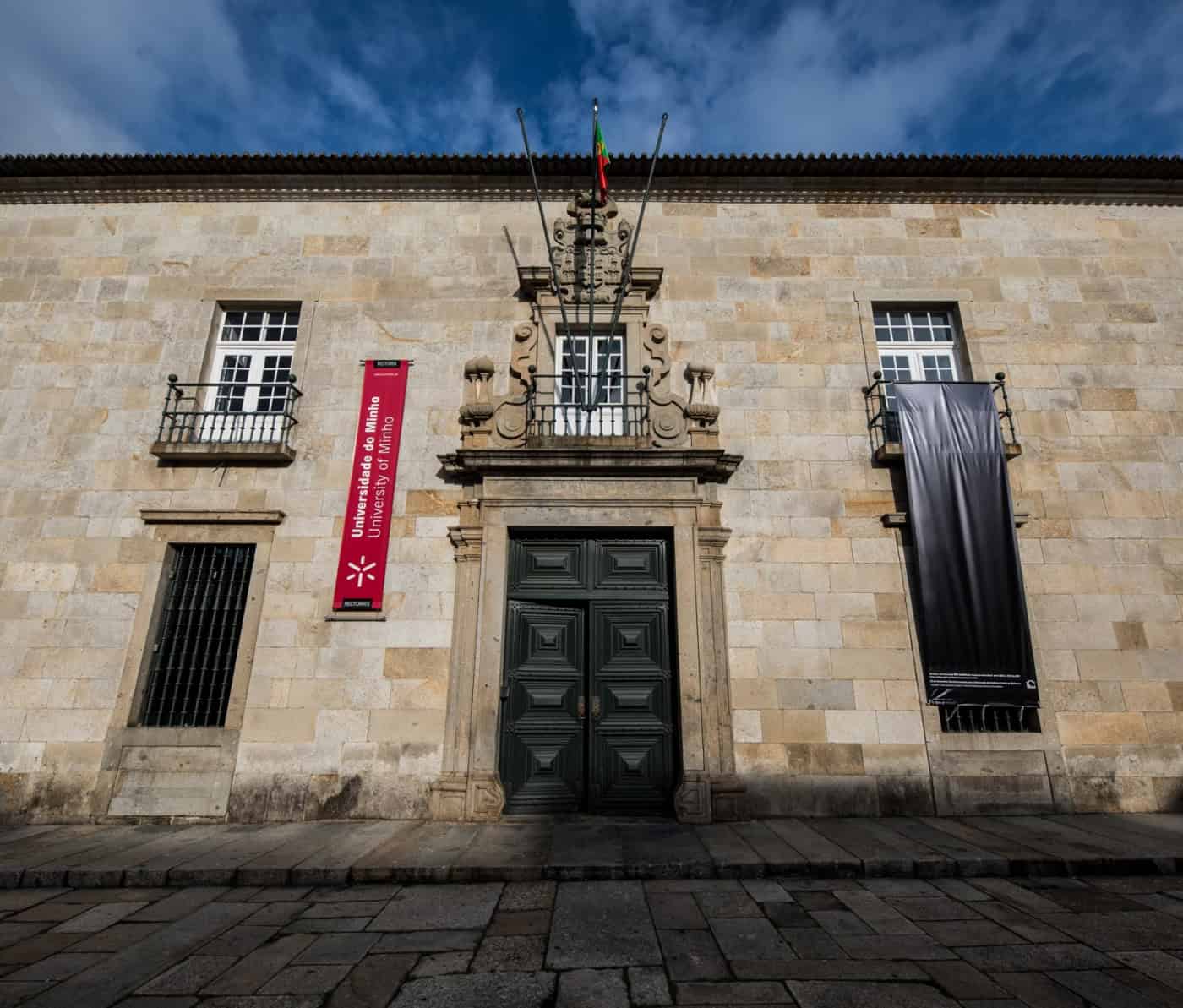 Termina hoje o prazo para entrega de listas candidatas ao Conselho Geral da UMinho