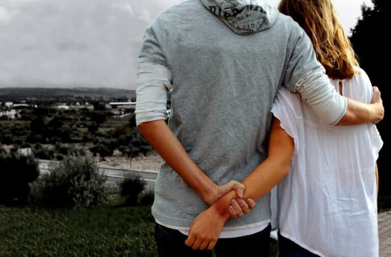 Mais de uma centena de vítimas de violência no namoro são do distrito de Braga