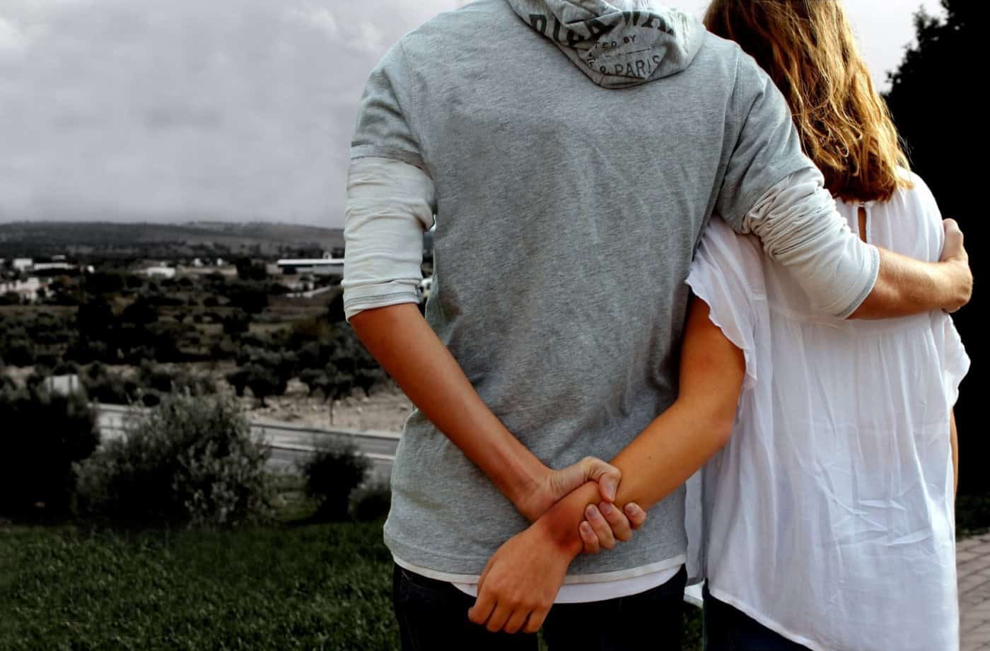 Mais de uma centena de vítimas de violência no namoro são do distrito de Braga