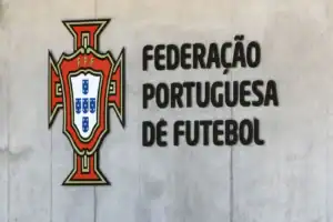 Federação Portuguesa de Futebol elege novo presidente 