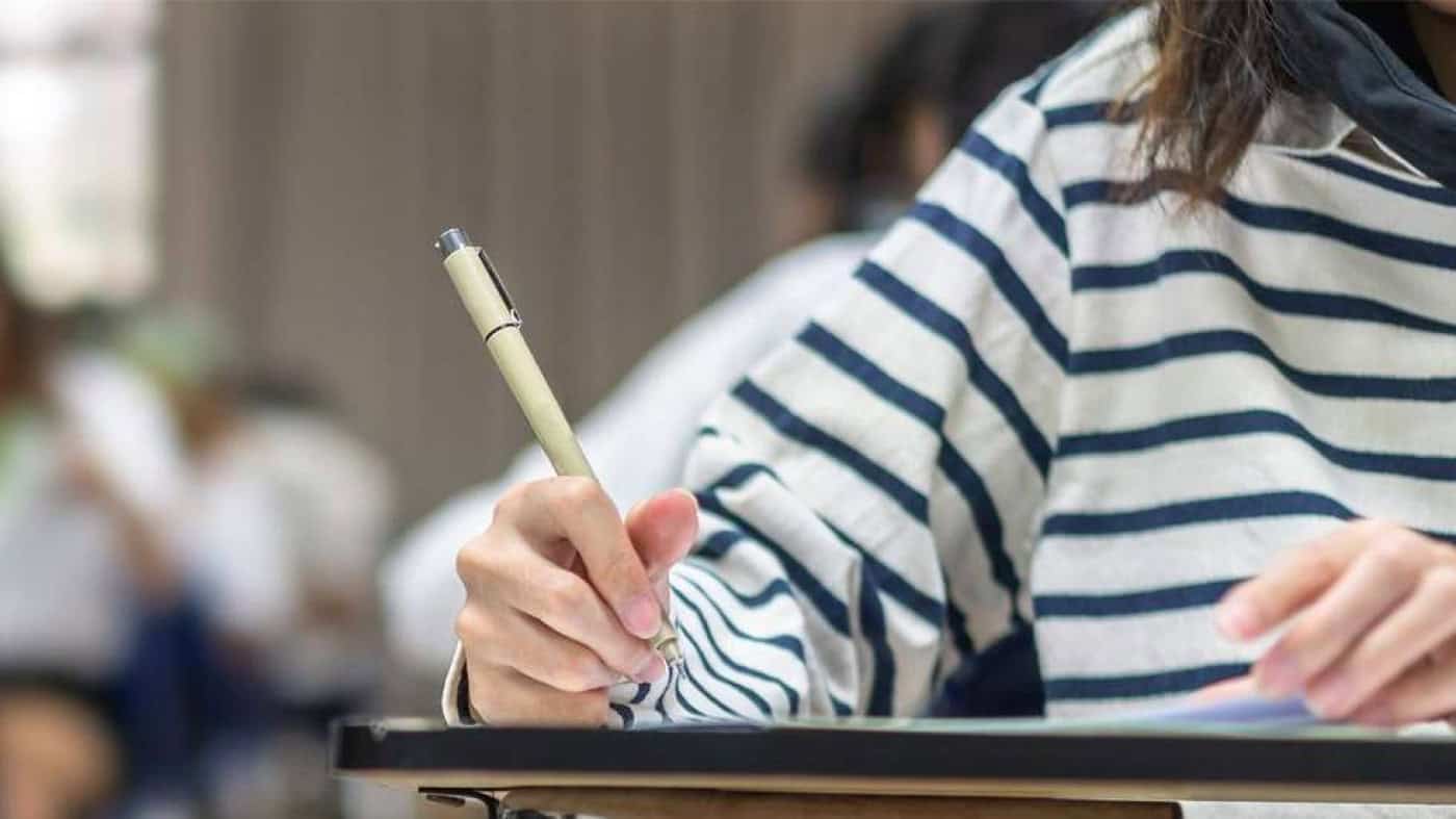 Em três anos, número de alunos no Ensino Profissional na região do Ave baixou 15%