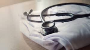 Número de utentes sem médico de família aumenta 42 mil em janeiro 