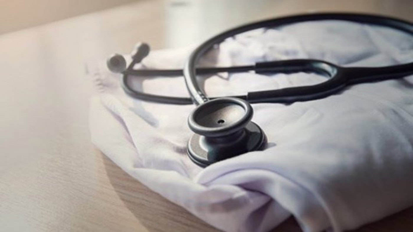 Número de utentes sem médico de família aumenta 42 mil em janeiro