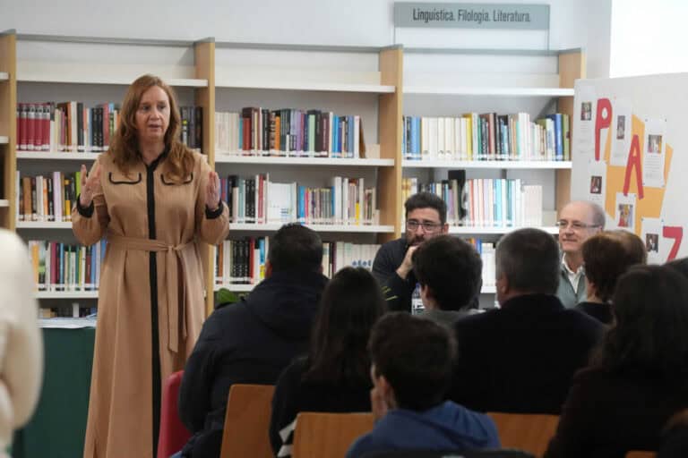 Projeto ‘Milage’ envolve 2.500 alunos de Braga