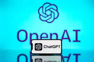 Conselho de administração da OpenAI rejeita oferta de aquisição de Elon Musk&nbsp;