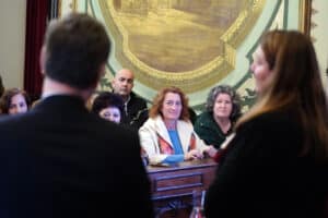 Mapear'25. Está de volta o palco aberto à expressão artística dos estudantes