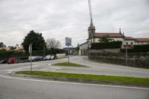 Barcelos vai contrair empréstimo de 25 ME para obras estruturais no concelho