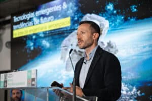 UMinho. Pedro Arezes encabeça lista ao Conselho Geral