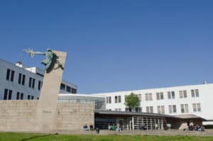 UMinho recebe discussão sobre a Estratégia Nacional de Monitorização dos Solos