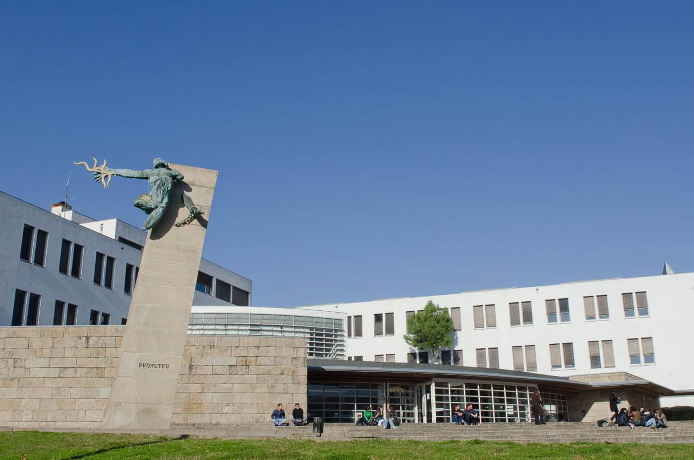 UMinho recebe discussão sobre a Estratégia Nacional de Monitorização dos Solos