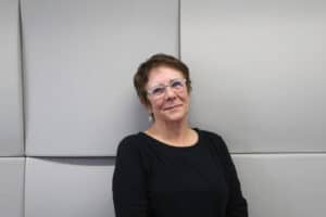 "A memória coletiva não é algo que herdamos, mas que construímos no quotidiano”