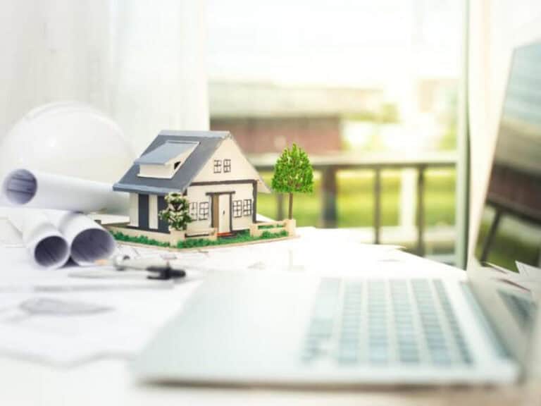 Portugal é o país da OCDE onde é mais difícil comprar casa&nbsp;