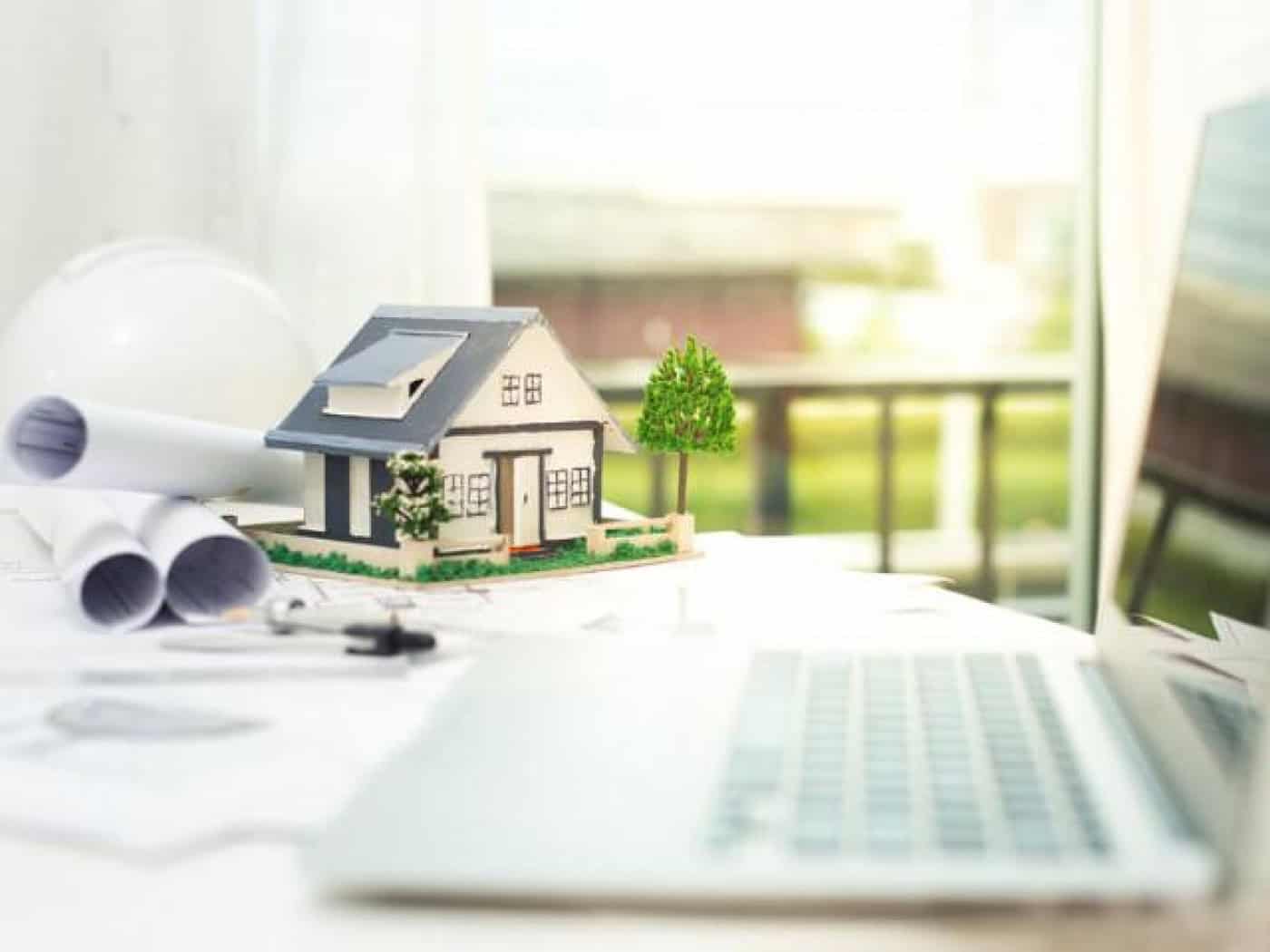 Portugal é o país da OCDE onde é mais difícil comprar casa