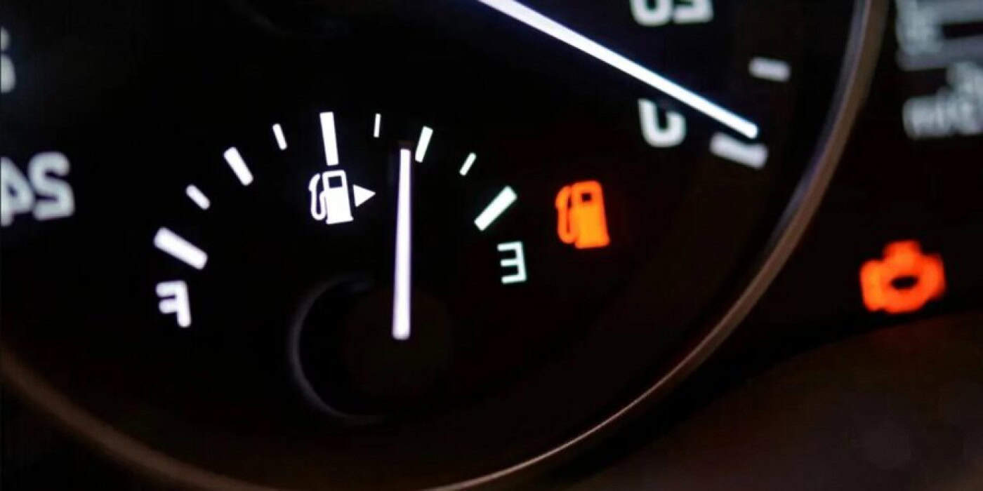 Preço da gasolina baixa e do gasóleo mantém-se na próxima 2ª feira