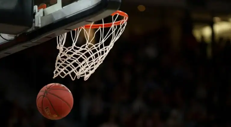 Portugal no Europeu de basquetebol de 2025 face ao desaire da Ucrânia&nbsp;