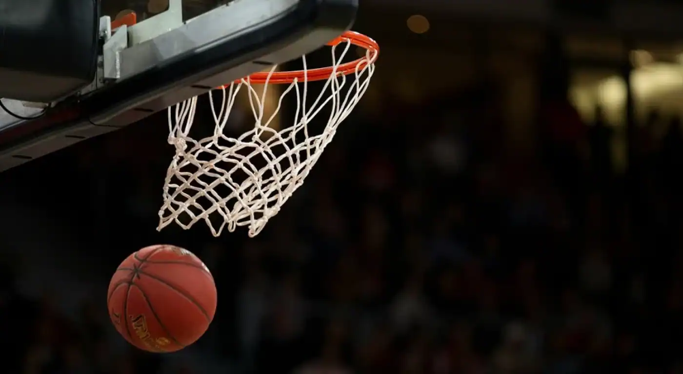 Portugal no Europeu de basquetebol de 2025 face ao desaire da Ucrânia