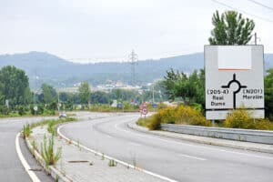 Recomendação da APA faz disparar preço da obra da Variante do Cávado para 45ME