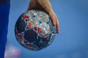 ABC/UMinho bate Vitória SC em Guimarães