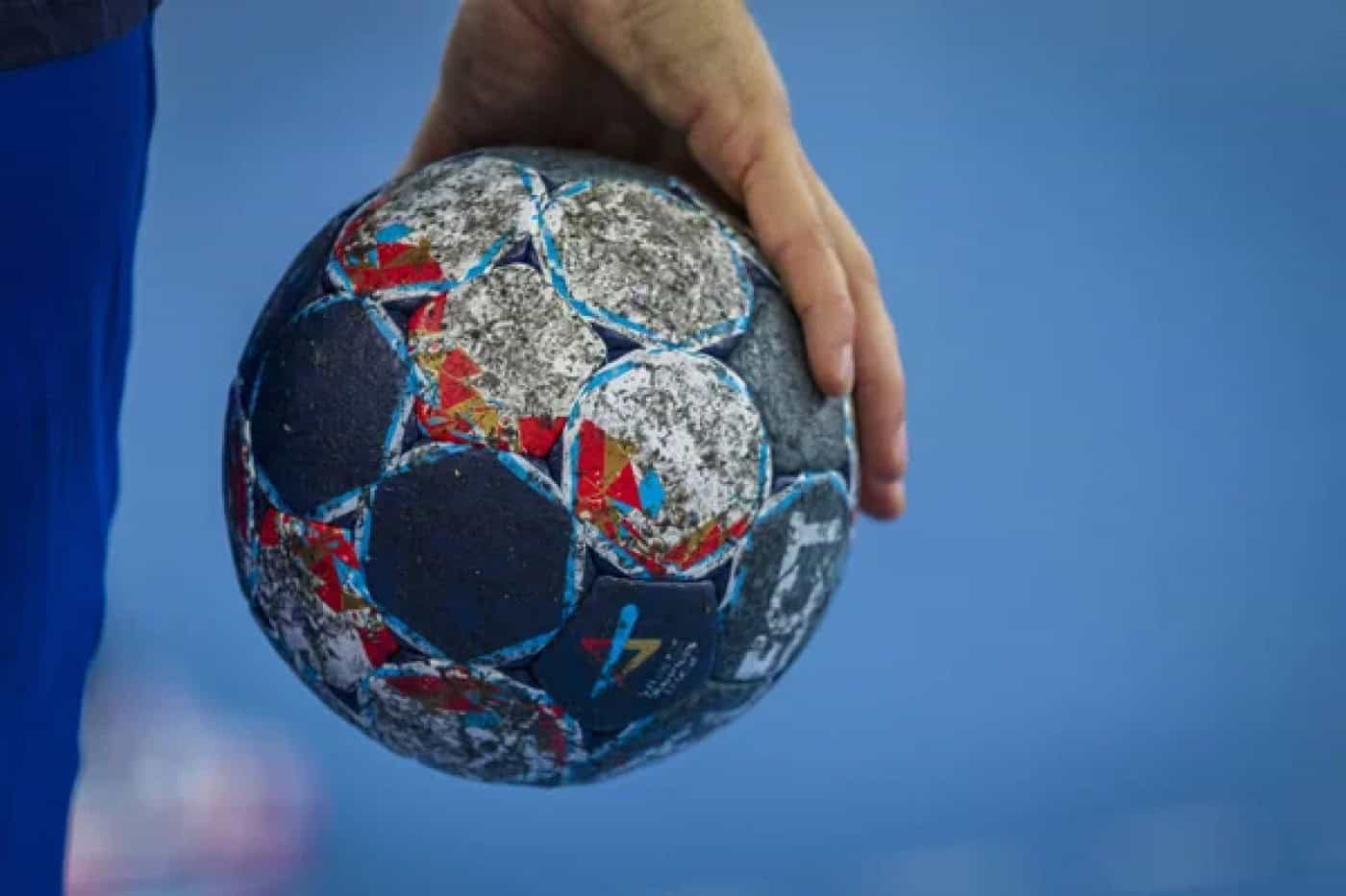 ABC/UMinho bate Vitória SC em Guimarães